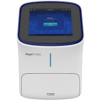 New INVITROGEN iBright FL1000