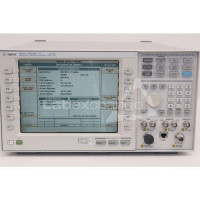 52844 Agilent 8960 Series 10
