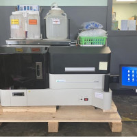 Pre-Owned - Excellent MINARIS MEDICAL OPTIGEN AP3600