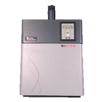 Used - Good ALPHA INNOTECH AlphaImager Hp
