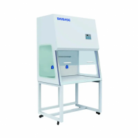 New BIOBASE PCR 1000
