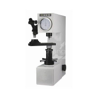 33084 DGRight RT-1011 Hardness-Tester B/R/V