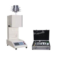 33080 DGRight RT-701A MFR-Tester