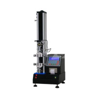 33074 DGRight RT-201B, Prüfmaschine