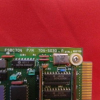 Used - Good HITACHI P/N 986-5009