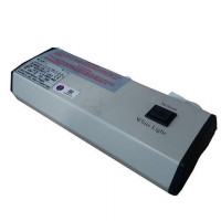 UVP UVL-14