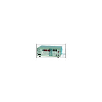 99494 Gestigkeit Programmregler, 5 Rampen, 3 Programme,