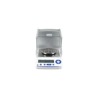 99230 Phoenix Instrument BTC-223, Präzisionswaage mit in