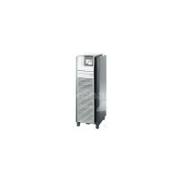 96284 Julabo PRESTO A80 Hochdynamisches Temperiersystem