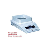 33157 Precisa LS 1200C