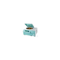 91682 Hettich ROTANTA 460 R Tischzentrifuge , gekühlt, o