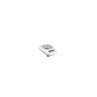 99243 Phoenix Instrument BTF-1003i, Präzisionswaagemit i