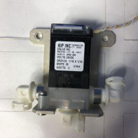 BECKMAN Coulter Immage 470111 KIP Valve