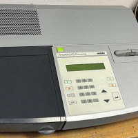 Used SEBIA Hydrasys