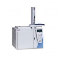 39437 Thermo Scientific Trace GC Ultra