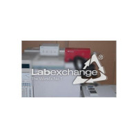 10682 Agilent GC 6890 N mit Gerstel TDS2 Thermodesorptio