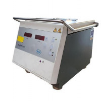 Roche MagNA Lyser