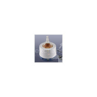99787 SAF Wärmetechnik LabHEAT® Gehäuseheizhaube KM-MPE,
