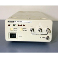 28862 Jasco LG-980-02