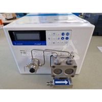 42696 Knauer 80P