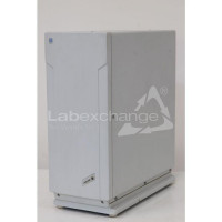 35860 Dionex UVD 170U