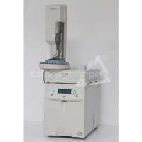41210 Agilent 6850