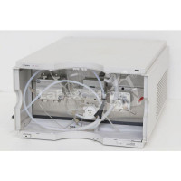 39268 Agilent G 1361A, 1100serie