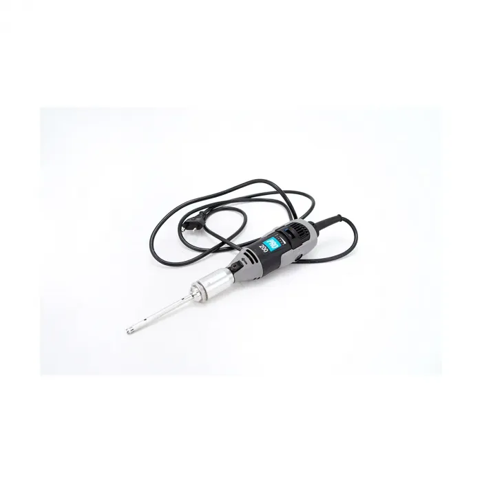 Used - Good PRO SCIENTIFIC Bio-Gen PRO200