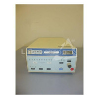 23168 Merck L-4000, UV
