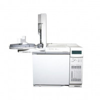 Used - Good HEWLETT PACKARD 6890
