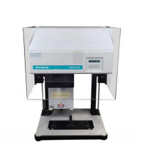 Refurbished BECKMAN COULTER Multimek 96