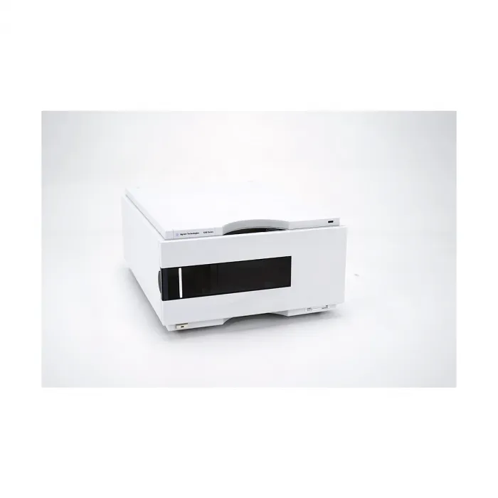 Used - Good AGILENT G1362A 1200 Series