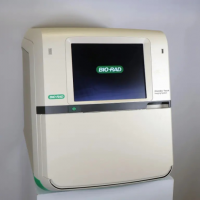 Pre-Owned - Excellent BIO-RAD ChemiDoc Touch