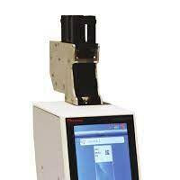 Refurbished THERMO SCIENTIFIC SlideMate AS