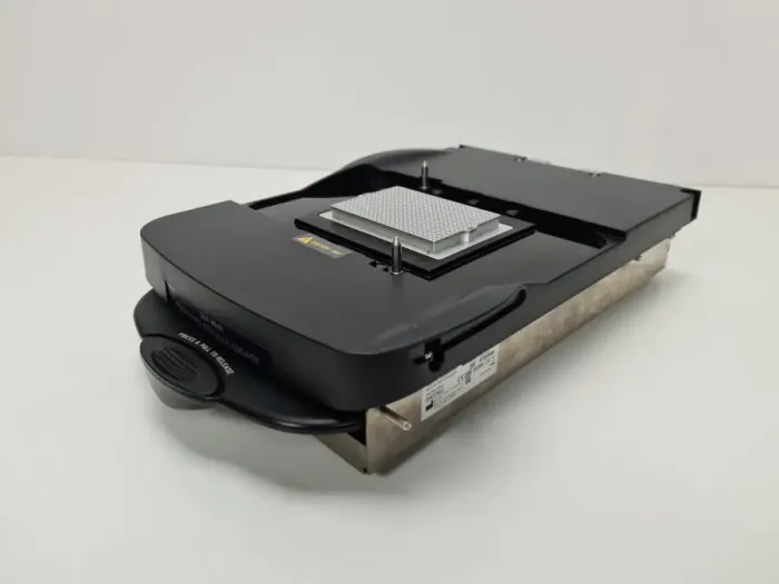 Used APPLIED BIOSYSTEMS 4454165