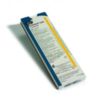 ADVANCED STERILIZATION PRODUCTS 10113 STERRAD 100S Sterilizer