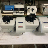 Refurbished THERMO SCIENTIFIC PrintMate AS 150
