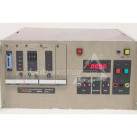 52774 Spitzenberger & Spies EM 400IC