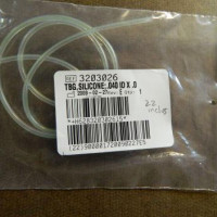 Used - Good BECKMAN COULTER P/N REF3203026