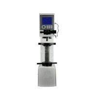 33083 DGRight RT-1010C Hardness Tester Brinell
