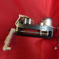 Used - Good HITACHI P/N 707-0337