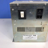 BECKMAN Coulter Immage 470268 Control Concepts IT-110 M/ Power Supply