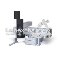 10367 Agilent 1290 Infinity LC Injector HTS G4277A