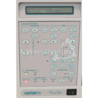 33955 Varian 310