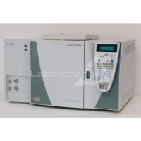 41510 Thermo Finnigan Trace GC Ultra
