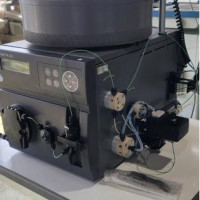 Used GE AKTA Prime Plus