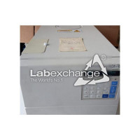 11847 Fluoreszenzdetektor, Shimadzu, RF-10AXL