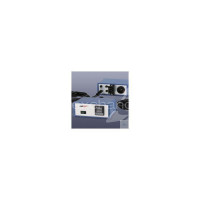 99784 SAF Wärmetechnik LabHEAT® Elektronischer Laborregl