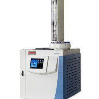 38999 Thermo Finnigan Trace GCMS