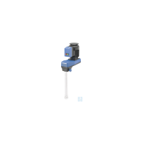 99709 IKA T 65 basic ULTRA-TURRAX®
